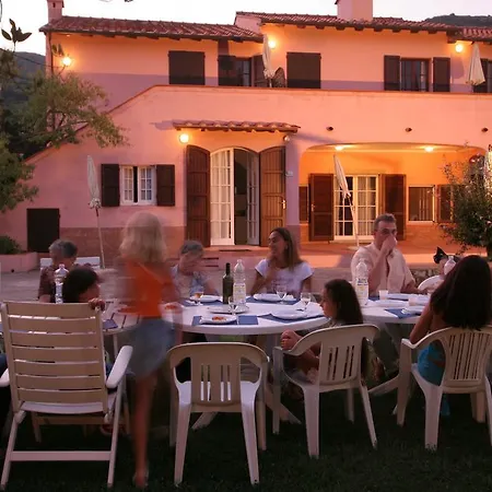 Appartmenti Il Micio