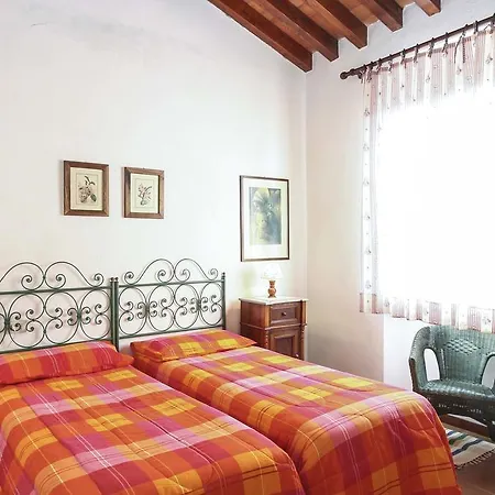 Appartmenti Il Micio
