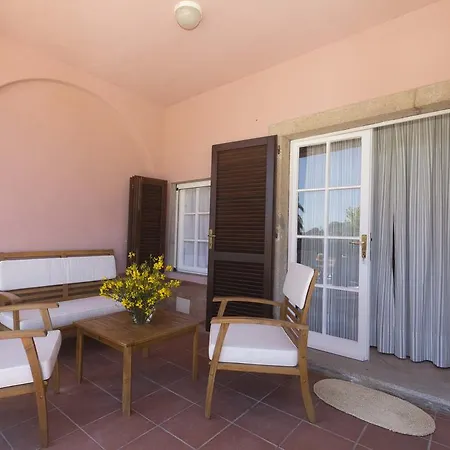 Apartment Appartmenti Il Micio